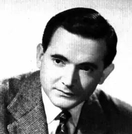 Cesare Valletti
