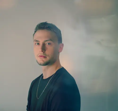 Lapalux