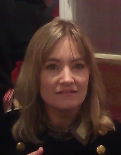 Maryse Letarte