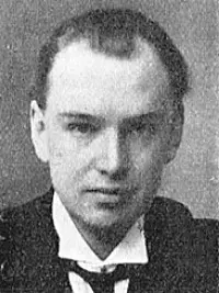 William Seymer