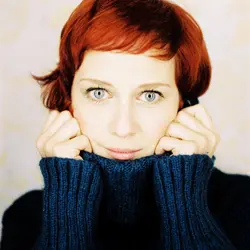 Diane Weigmann
