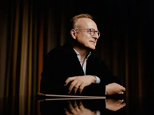 Christoph-Mathias Mueller