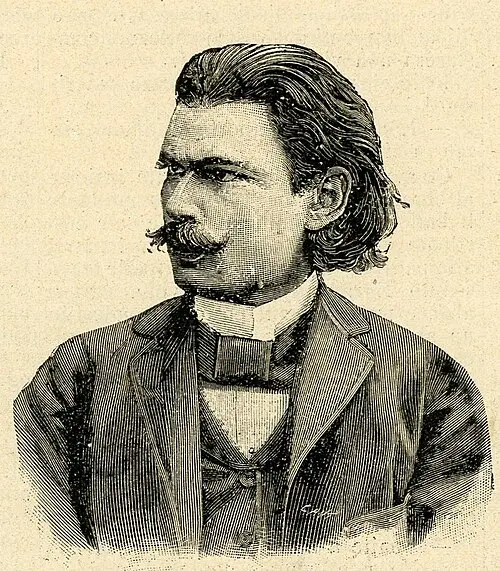 Marco Anzoletti