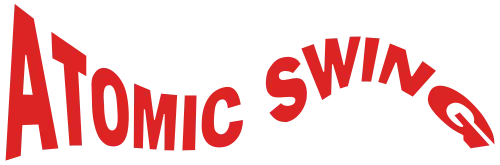 Atomic Swing