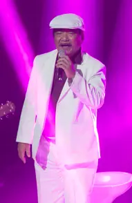 Trần Hiếu
