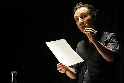 Pino Marino