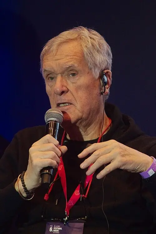 Piotr Jaxa