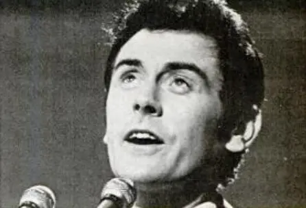 Pat McGuigan