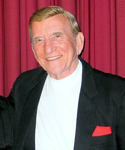 Israel Itzhaki