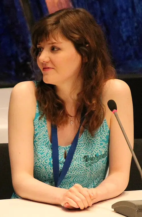 Jennifer Weiss