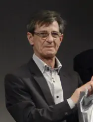 Miroslav Noga