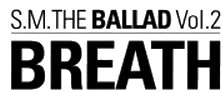 S.M. THE BALLAD