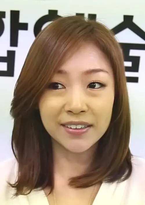 박정현