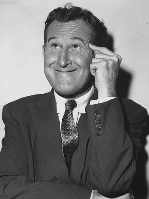 Doodles Weaver