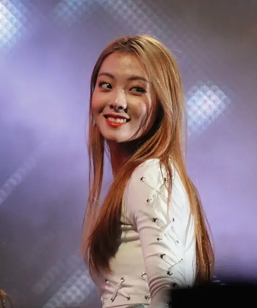 루시