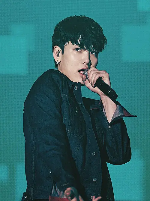 젤로
