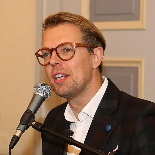 Jakko Maltis