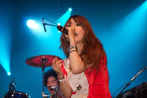 大貫亜美