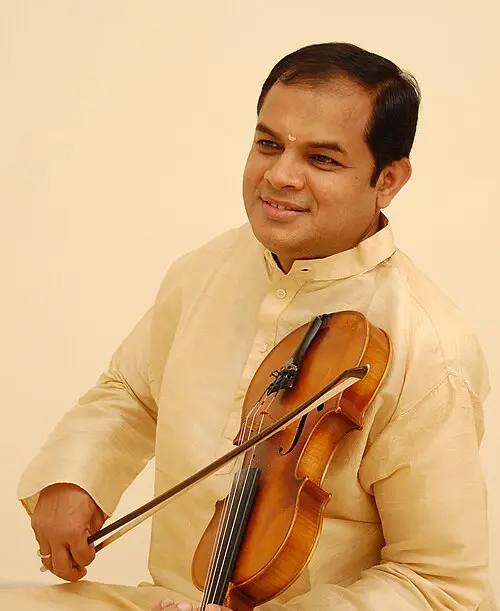 Vittal Ramamurthy