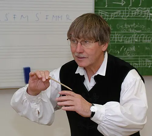 Szabó Dénes