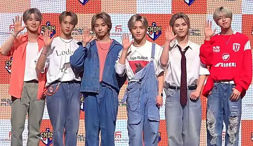 커맨더맨