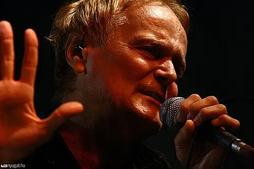 D. Nagy Lajos