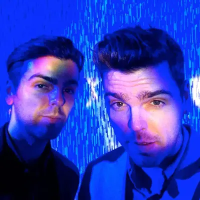 Pop Noir