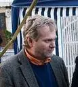 Ján Kuric