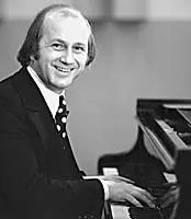Henry Krtschil