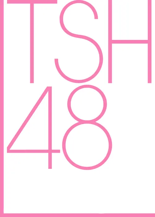 TSH48