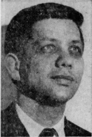 Elyakum Shapirra