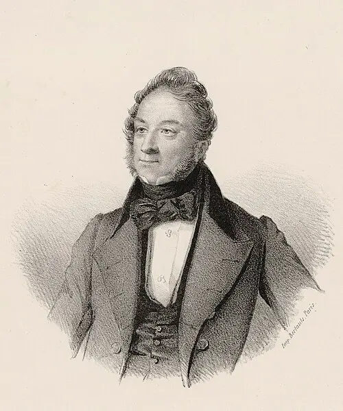 Catterino Cavos