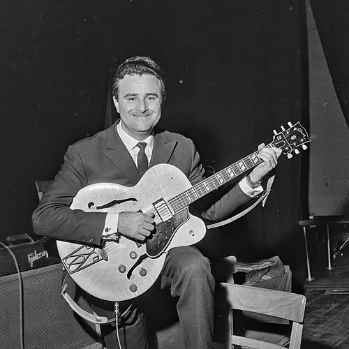 Jimmy Makulis