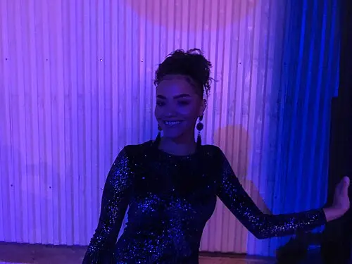 Kadiatou