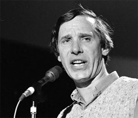 Frans Halsema