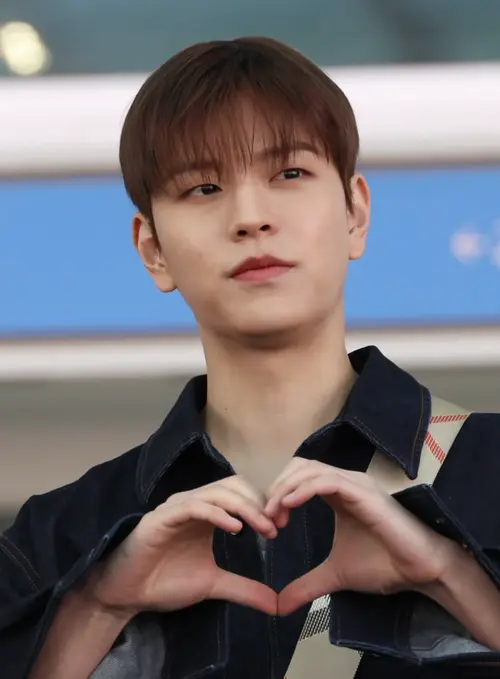 승민