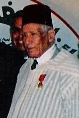 Abdelkrim Raïs