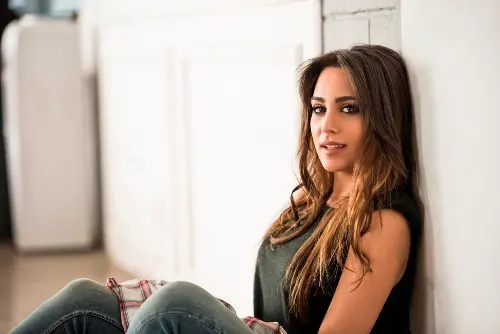 Mayssa Karaa