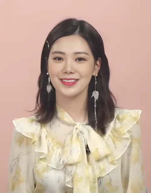 리지