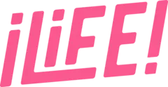 iLiFE!