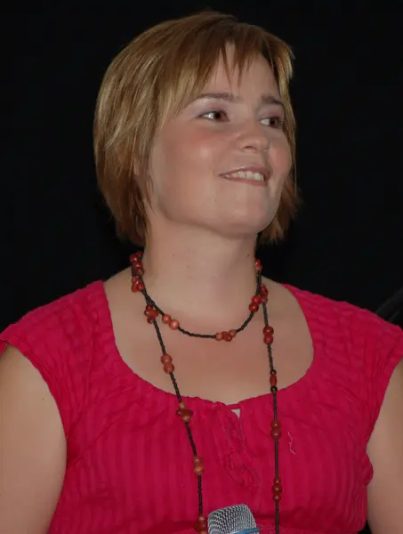 Johanna Iivanainen
