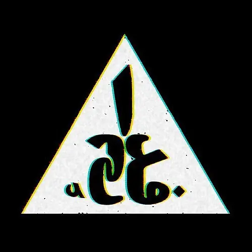 Fadaei