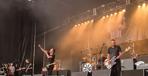 Shihad