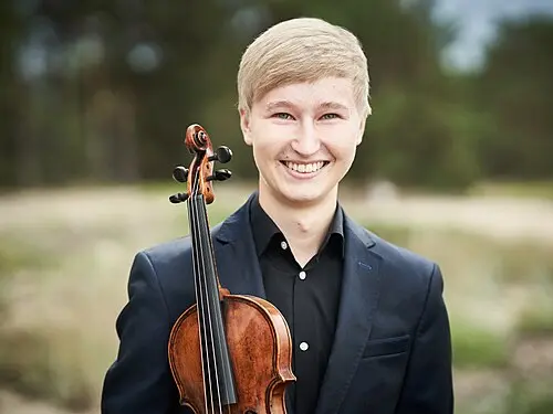 Hans Christian Aavik