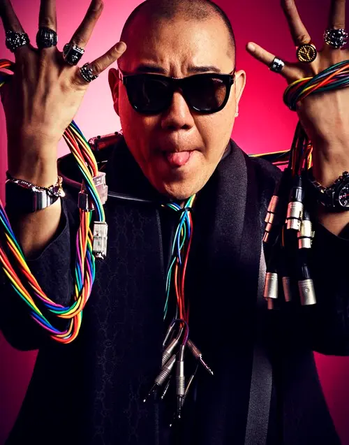 Jeff Miyahara