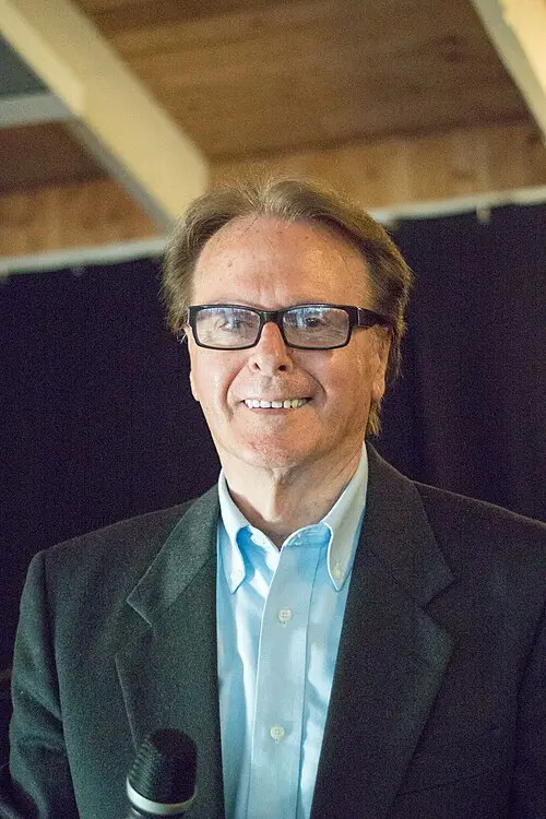 Umberto Marcato
