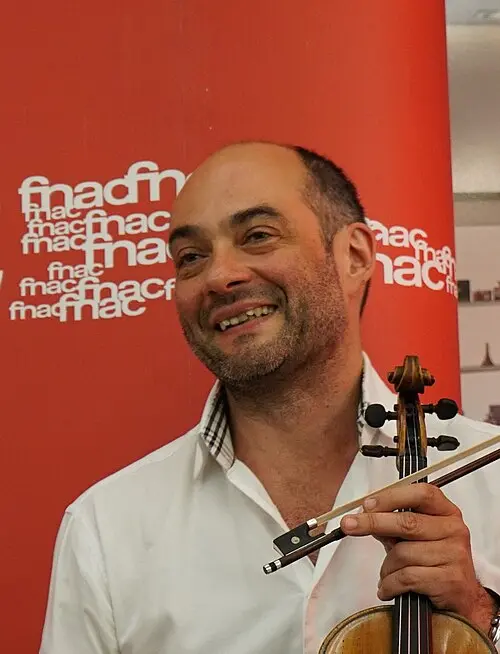 Jan Talich Jr.