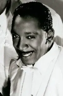 James Davis