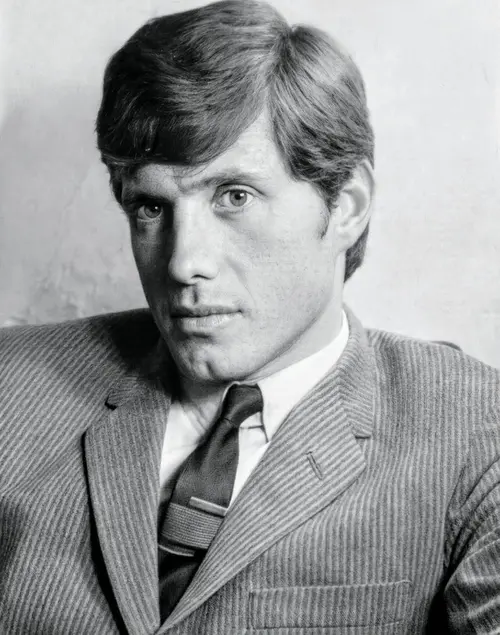 Héctor Bonilla