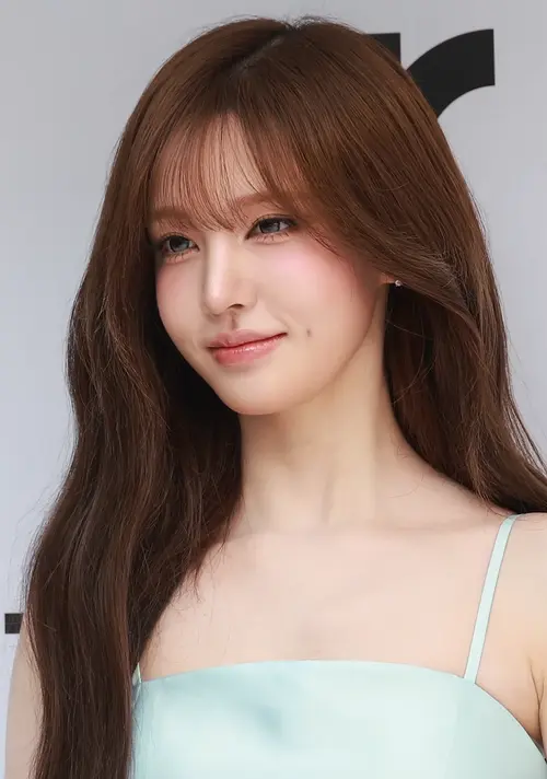 리즈